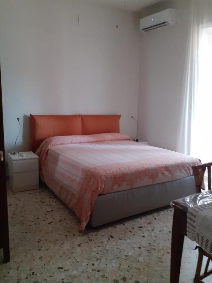 Chez Gle B&B 巴里 外观 照片