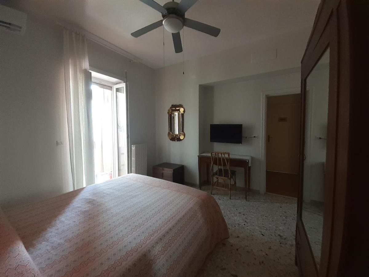 Chez Gle B&B 巴里 外观 照片