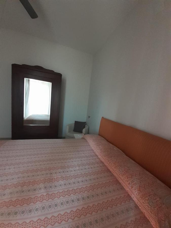 Chez Gle B&B 巴里 外观 照片